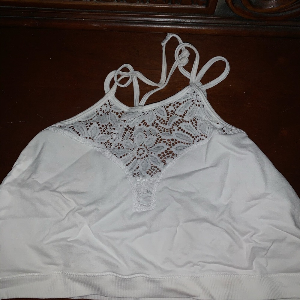 Bralettes - Picture 8 of 12